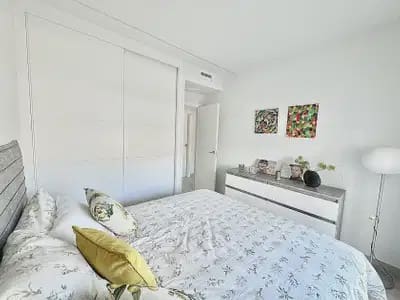 3 soverom Penthouse til salgs i Villamartin med svømmebasseng - € 389 000 (Ref: 9900910)