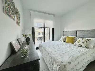 3 soverom Penthouse til salgs i Villamartin med svømmebasseng - € 389 000 (Ref: 9900910)