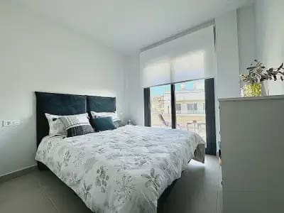 3 soverom Penthouse til salgs i Villamartin med svømmebasseng - € 389 000 (Ref: 9900910)
