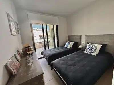3 soverom Penthouse til salgs i Villamartin med svømmebasseng - € 389 000 (Ref: 9900910)