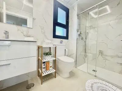 3 soverom Penthouse til salgs i Villamartin med svømmebasseng - € 389 000 (Ref: 9900910)