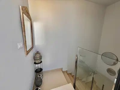3 soverom Penthouse til salgs i Villamartin med svømmebasseng - € 389 000 (Ref: 9900910)