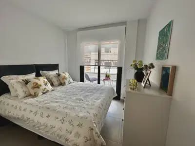 3 soverom Penthouse til salgs i Villamartin med svømmebasseng - € 389 000 (Ref: 9900910)