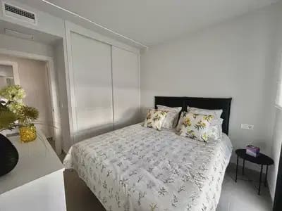 3 soverom Penthouse til salgs i Villamartin med svømmebasseng - € 389 000 (Ref: 9900910)