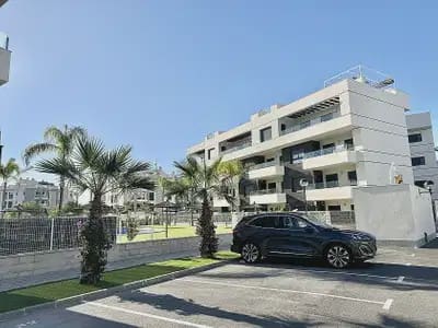 3 soverom Penthouse til salgs i Villamartin med svømmebasseng - € 389 000 (Ref: 9900910)