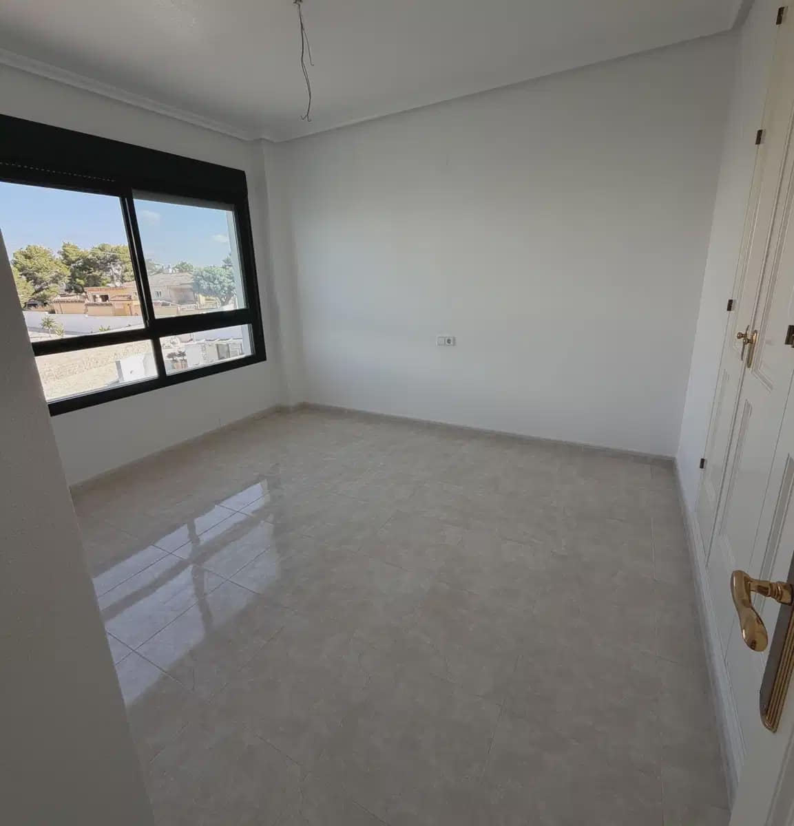 2 bedroom Penthouse for sale in Orihuela Costa with pool - € 347,700 (Ref: 9912507)