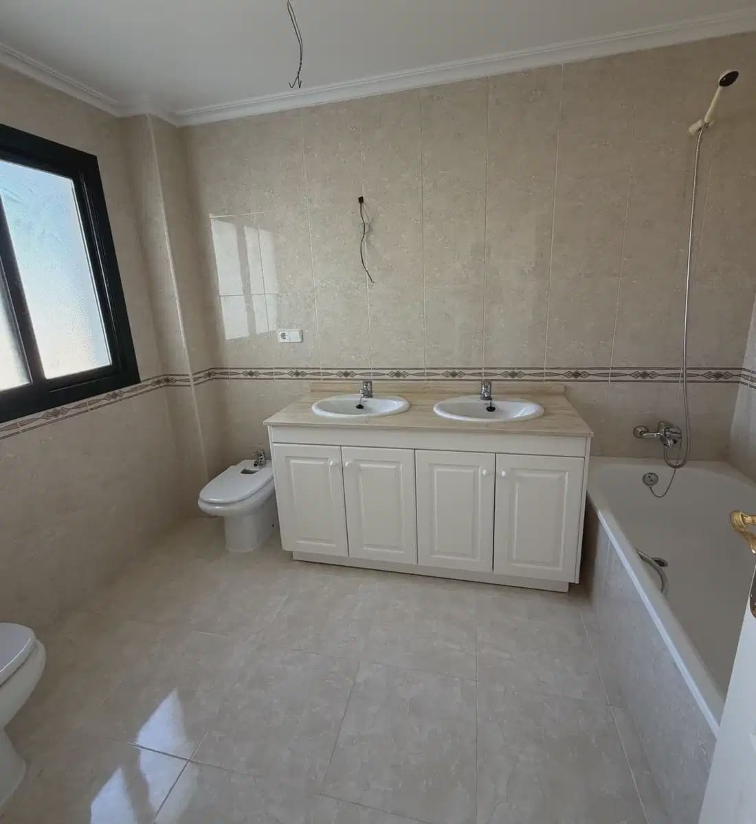 2 bedroom Apartment for sale in Orihuela Costa with pool - € 325,800 (Ref: 9912508)