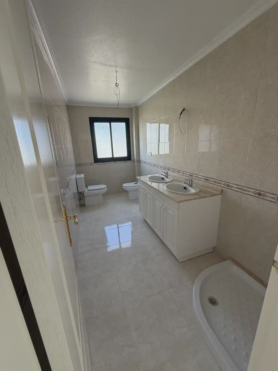 2 bedroom Apartment for sale in Orihuela Costa with pool - € 325,800 (Ref: 9912508)