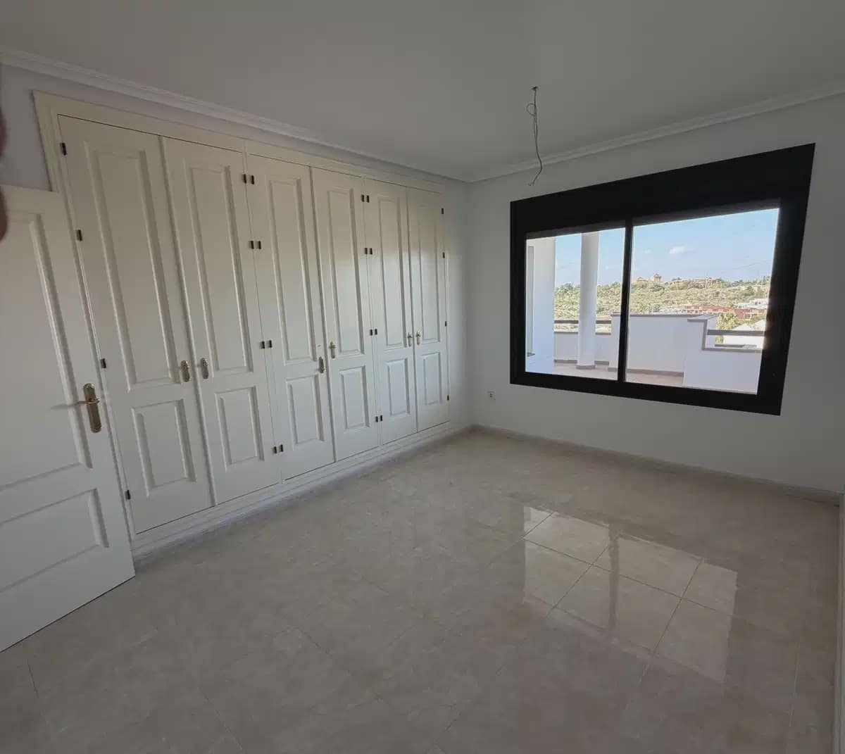 2 bedroom Apartment for sale in Orihuela Costa with pool - € 325,800 (Ref: 9912508)