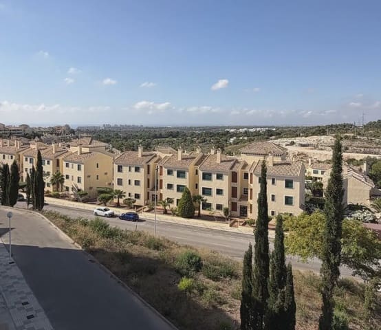 2 bedroom Apartment for sale in Las Filipinas with pool - € 325,800 (Ref: 9912508)