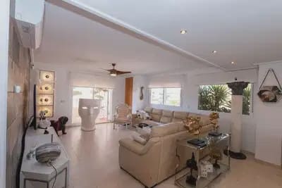 3 soverom Leilighet til salgs i Los Dolses med svømmebasseng - € 395 000 (Ref: 9914860)