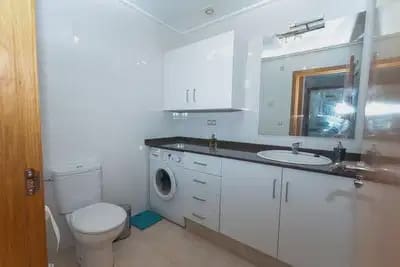 3 soverom Leilighet til salgs i Los Dolses med svømmebasseng - € 395 000 (Ref: 9914860)