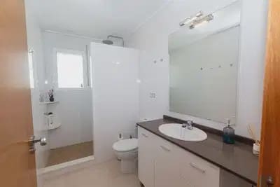 3 soverom Leilighet til salgs i Los Dolses med svømmebasseng - € 395 000 (Ref: 9914860)