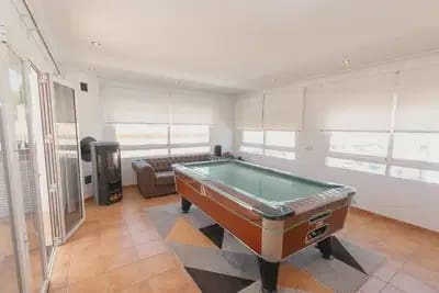 3 soverom Leilighet til salgs i Los Dolses med svømmebasseng - € 395 000 (Ref: 9914860)