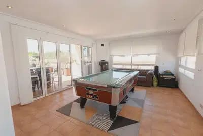 3 soverom Leilighet til salgs i Los Dolses med svømmebasseng - € 395 000 (Ref: 9914860)