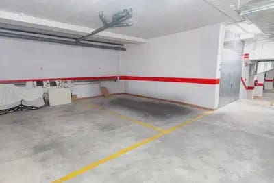 3 soverom Leilighet til salgs i Los Dolses med svømmebasseng - € 395 000 (Ref: 9914860)