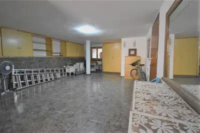 Chalet de 6 habitaciones en Villamartin en venta - 450.000 € (Ref: 9914861)