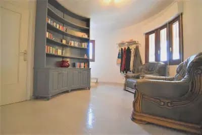 Chalet de 6 habitaciones en Villamartin, Orihuela en venta - 450.000 € (Ref: 9914861)