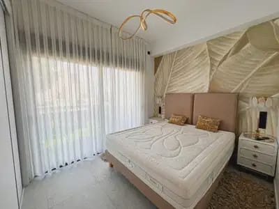 3 sovrum Lägenhet till salu i Guardamar del Segura - 399 000 € (Ref: 9914862)