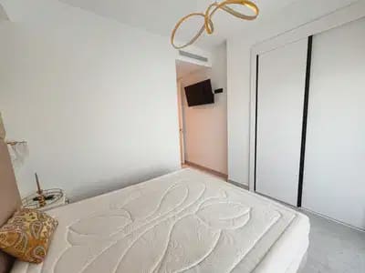 3 sovrum Lägenhet till salu i Guardamar del Segura - 399 000 € (Ref: 9914862)