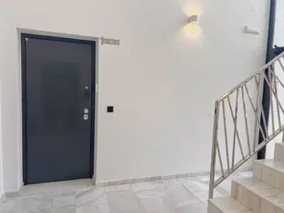 3 sovrum Lägenhet till salu i Guardamar del Segura - 399 000 € (Ref: 9914862)