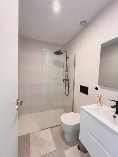 3 sovrum Lägenhet till salu i Guardamar del Segura - 399 000 € (Ref: 9914862)