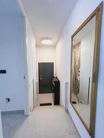3 sovrum Lägenhet till salu i Guardamar del Segura - 399 000 € (Ref: 9914862)