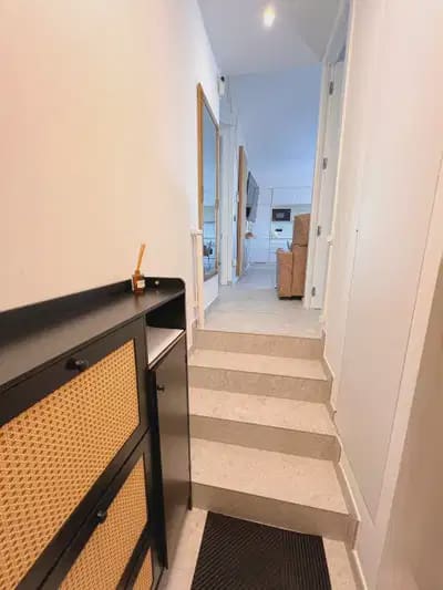 3 sovrum Lägenhet till salu i Guardamar del Segura - 399 000 € (Ref: 9914862)