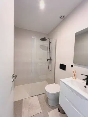3 sovrum Lägenhet till salu i Guardamar del Segura - 399 000 € (Ref: 9914862)