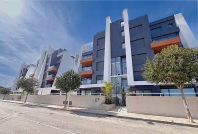 3 sovrum Lägenhet till salu i Guardamar del Segura - 399 000 € (Ref: 9914862)
