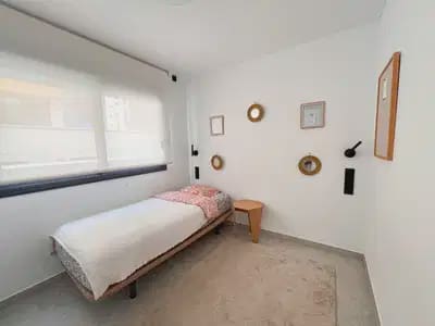 3 sovrum Lägenhet till salu i Guardamar del Segura - 399 000 € (Ref: 9914862)