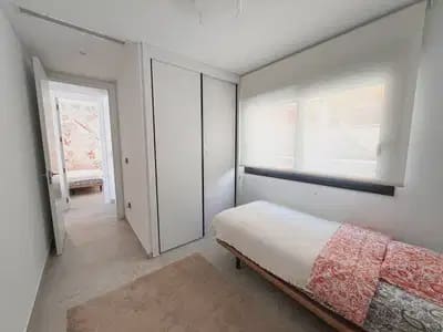 3 sovrum Lägenhet till salu i Guardamar del Segura - 399 000 € (Ref: 9914862)