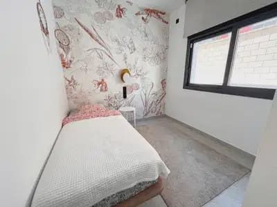 3 sovrum Lägenhet till salu i Guardamar del Segura - 399 000 € (Ref: 9914862)