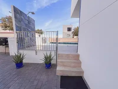 3 sovrum Lägenhet till salu i Guardamar del Segura - 399 000 € (Ref: 9914862)
