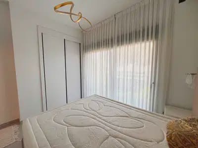 3 sovrum Lägenhet till salu i Guardamar del Segura - 399 000 € (Ref: 9914862)