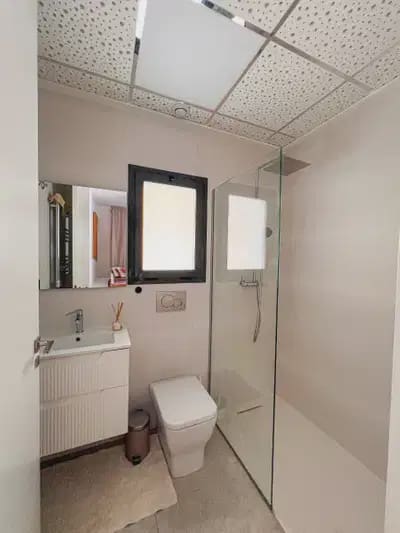 3 sovrum Lägenhet till salu i Guardamar del Segura - 399 000 € (Ref: 9914862)
