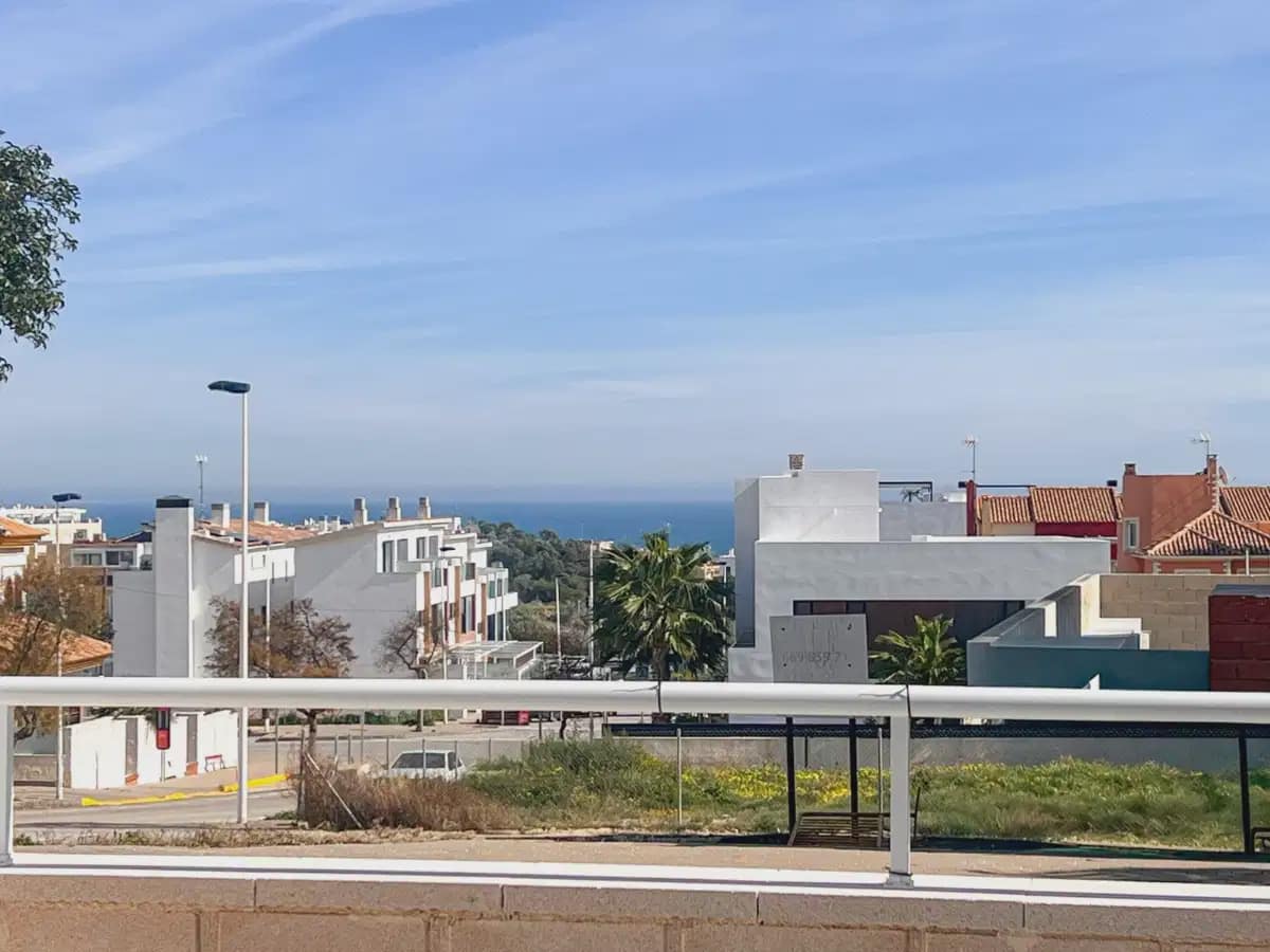 3 sovrum Lägenhet till salu i Guardamar del Segura - 399 000 € (Ref: 9914862)
