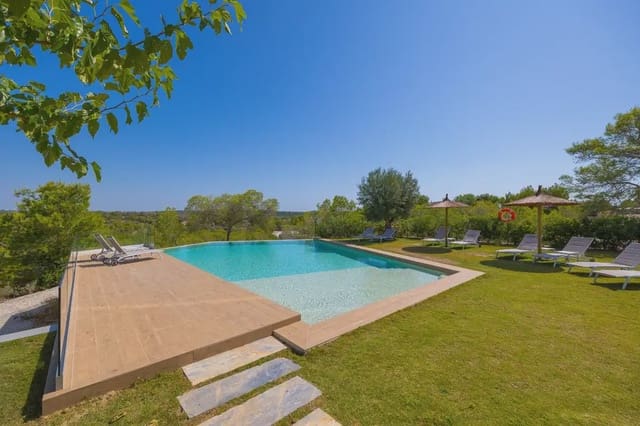 2 makuuhuone Huoneisto myytävänä paikassa Las Colinas Golf, Orihuela mukana uima-altaan - 449 000 € (Ref: 9914863)