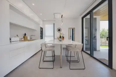 2 makuuhuone Huoneisto myytävänä paikassa Las Colinas Golf mukana uima-altaan - 449 000 € (Ref: 9914863)