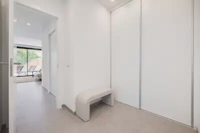 2 makuuhuone Huoneisto myytävänä paikassa Las Colinas Golf mukana uima-altaan - 449 000 € (Ref: 9914863)
