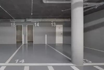 2 makuuhuone Huoneisto myytävänä paikassa Las Colinas Golf mukana uima-altaan - 449 000 € (Ref: 9914863)