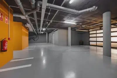 2 makuuhuone Huoneisto myytävänä paikassa Las Colinas Golf mukana uima-altaan - 449 000 € (Ref: 9914863)