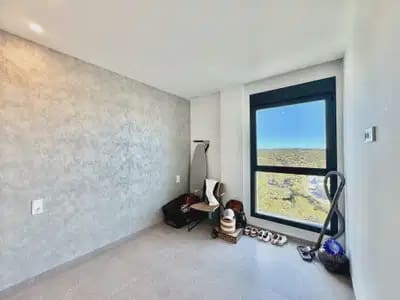 2 makuuhuone Huoneisto myytävänä paikassa Las Colinas Golf mukana uima-altaan - 425 000 € (Ref: 9914864)