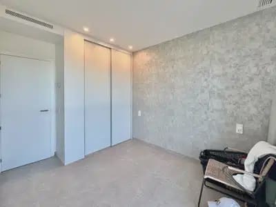 2 makuuhuone Huoneisto myytävänä paikassa Las Colinas Golf mukana uima-altaan - 425 000 € (Ref: 9914864)