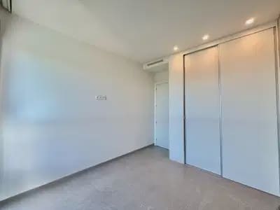2 makuuhuone Huoneisto myytävänä paikassa Las Colinas Golf mukana uima-altaan - 425 000 € (Ref: 9914864)