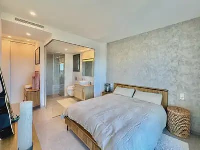 2 chambre Appartement à vendre à Las Colinas Golf, Orihuela avec piscine - 425 000 € (Ref: 9914864)