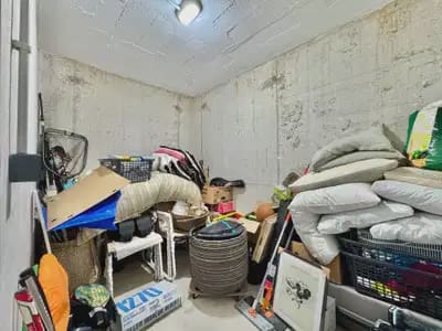 2 makuuhuone Huoneisto myytävänä paikassa Las Colinas Golf mukana uima-altaan - 425 000 € (Ref: 9914864)