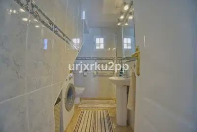 3 makuuhuone Huvila myytävänä paikassa Torrevieja - 449 000 € (Ref: 9914865)