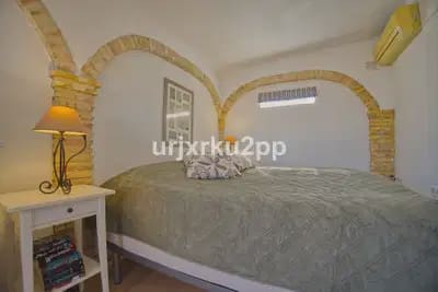3 makuuhuone Huvila myytävänä paikassa Torrevieja - 449 000 € (Ref: 9914865)