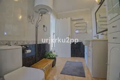 3 makuuhuone Huvila myytävänä paikassa Torrevieja - 449 000 € (Ref: 9914865)
